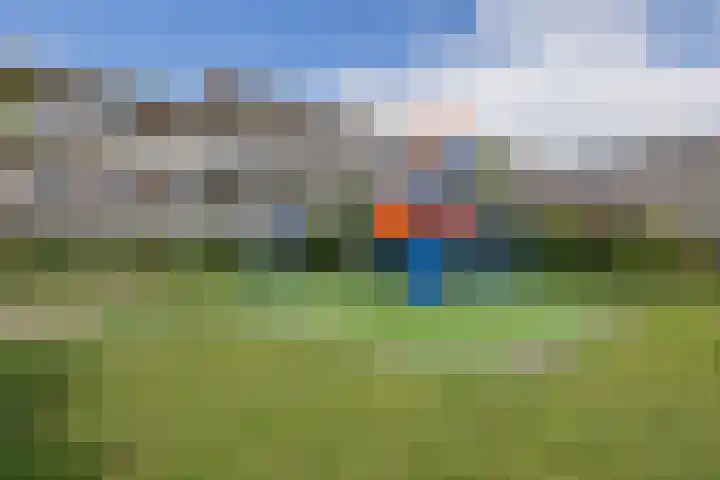 An van Gilsehof 36 Noordwijk thumbnail 4