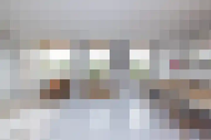 An van Gilsehof 36 Noordwijk thumbnail 7