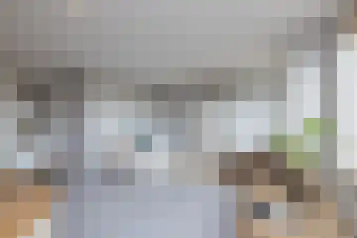 An van Gilsehof 36 Noordwijk thumbnail 8