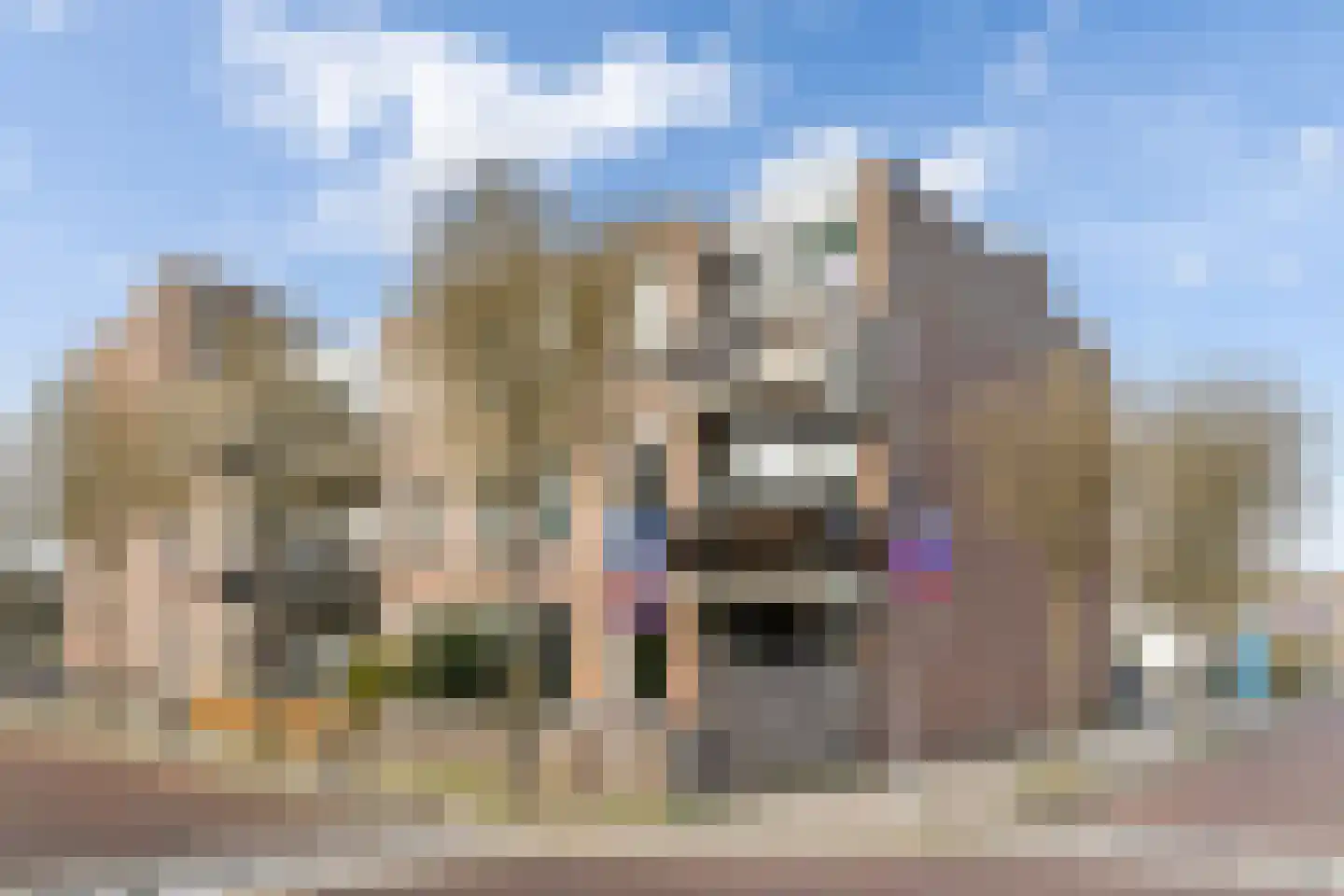 An van Gilsehof 46 Noordwijk