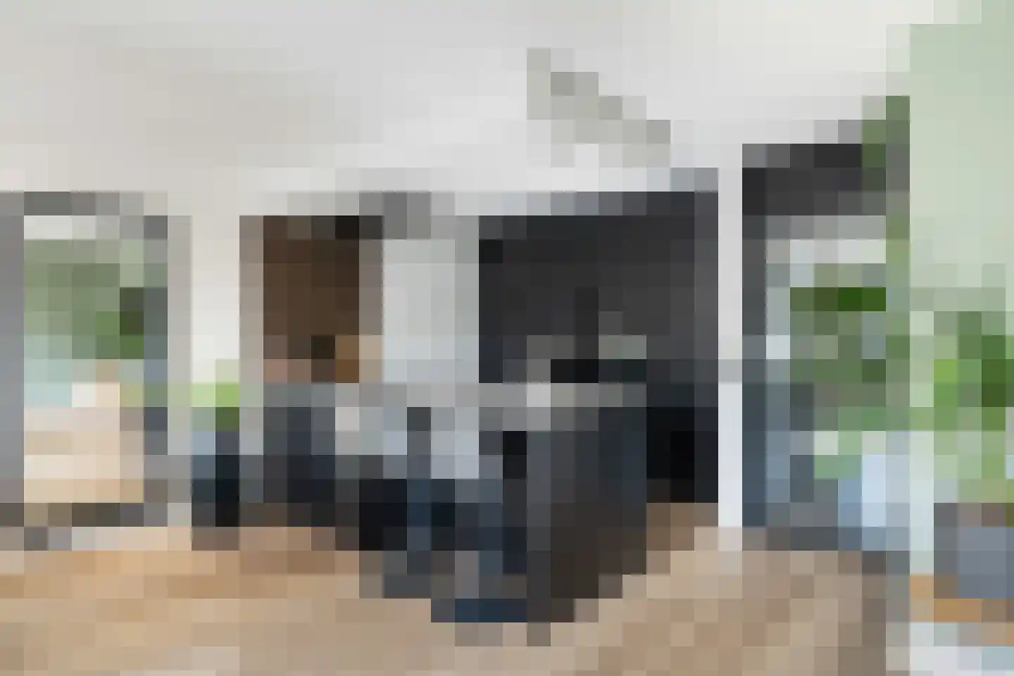 An van Gilsehof 46 Noordwijk thumbnail 11