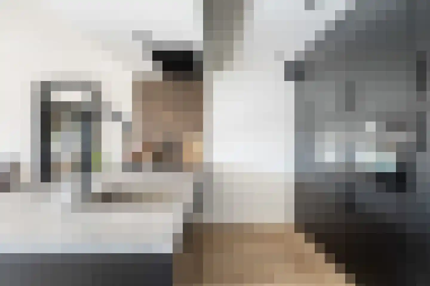 An van Gilsehof 46 Noordwijk thumbnail 13