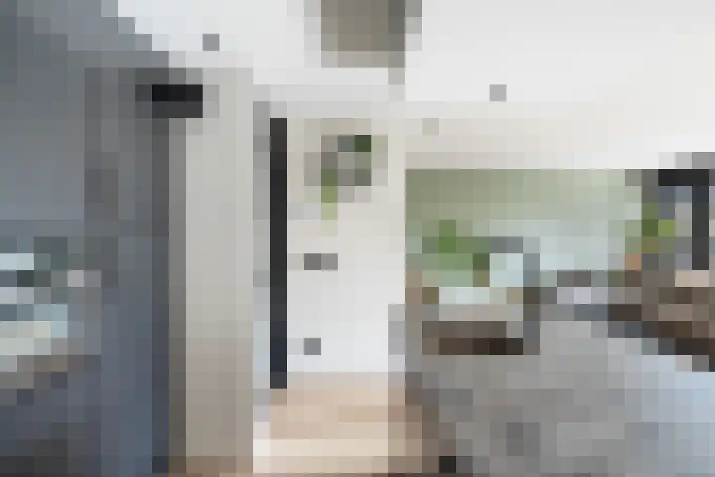 An van Gilsehof 46 Noordwijk thumbnail 14