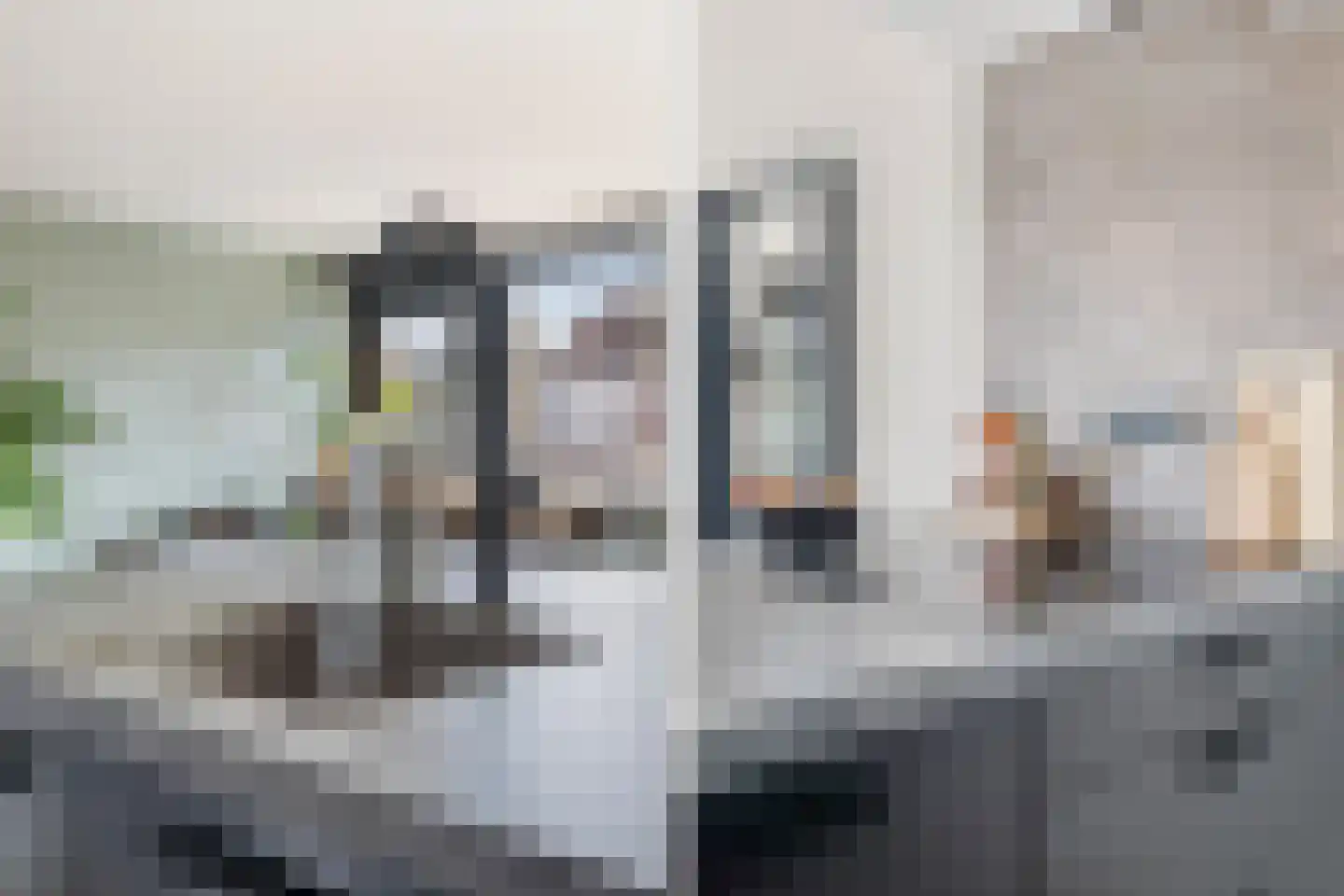 An van Gilsehof 46 Noordwijk thumbnail 15