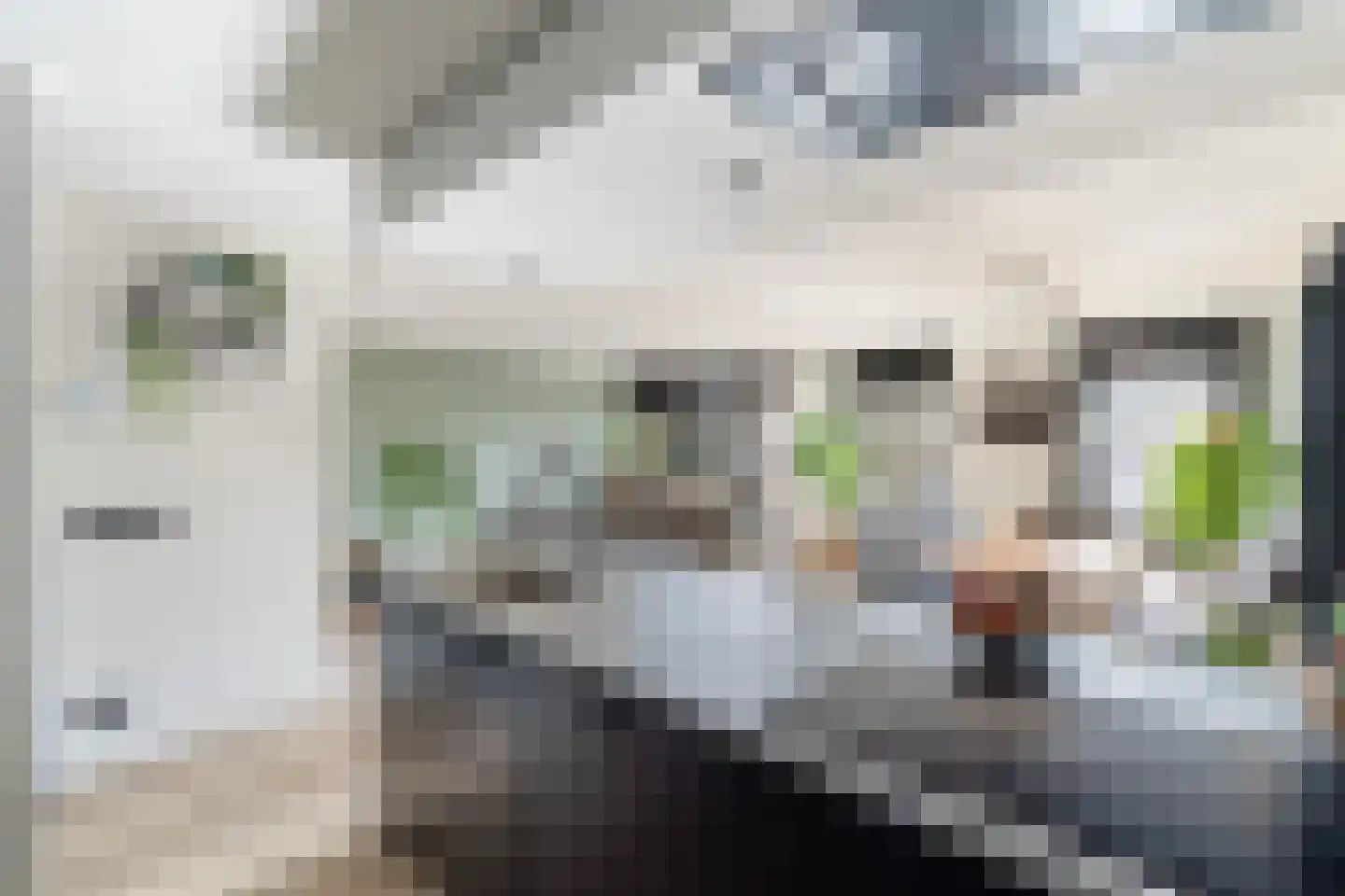 An van Gilsehof 46 Noordwijk thumbnail 16
