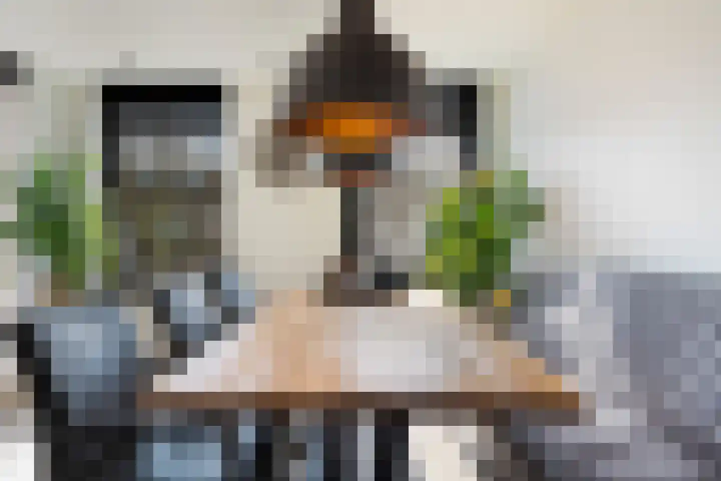 An van Gilsehof 46 Noordwijk thumbnail 17
