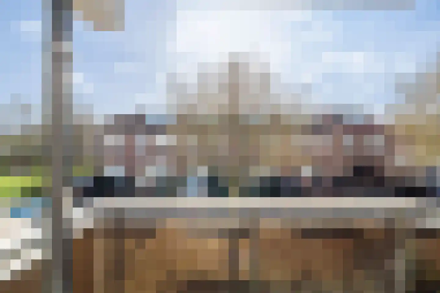 An van Gilsehof 46 Noordwijk thumbnail 19