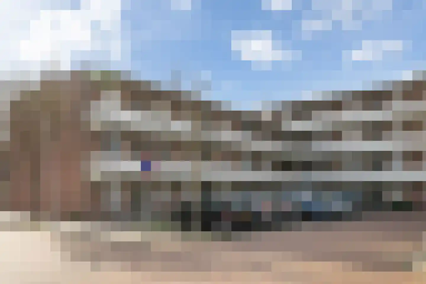 An van Gilsehof 46 Noordwijk foto 2