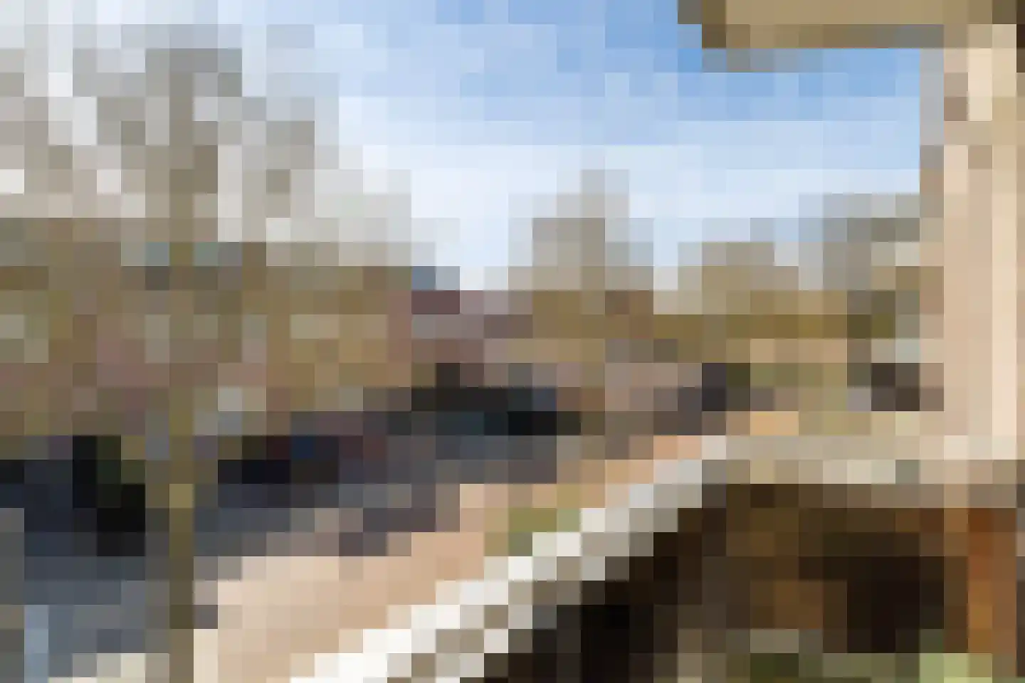 An van Gilsehof 46 Noordwijk thumbnail 20