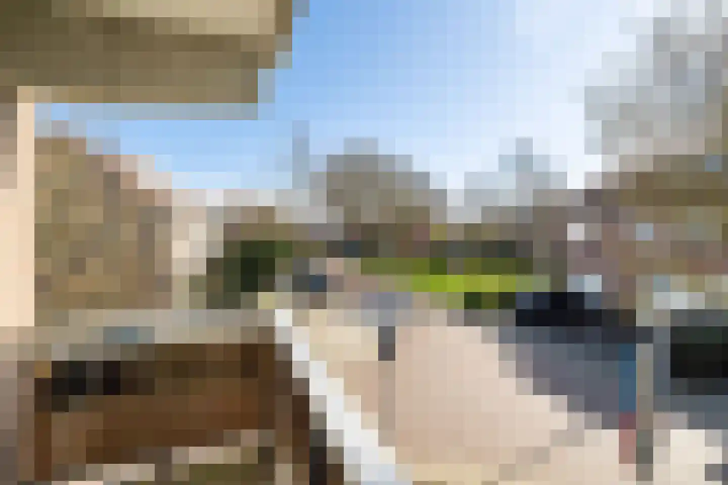 An van Gilsehof 46 Noordwijk thumbnail 21