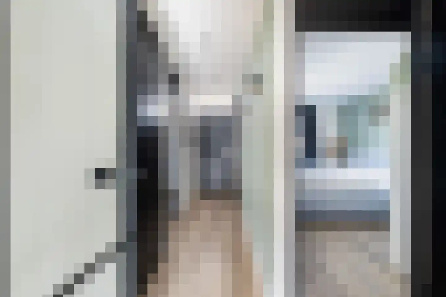 An van Gilsehof 46 Noordwijk thumbnail 22