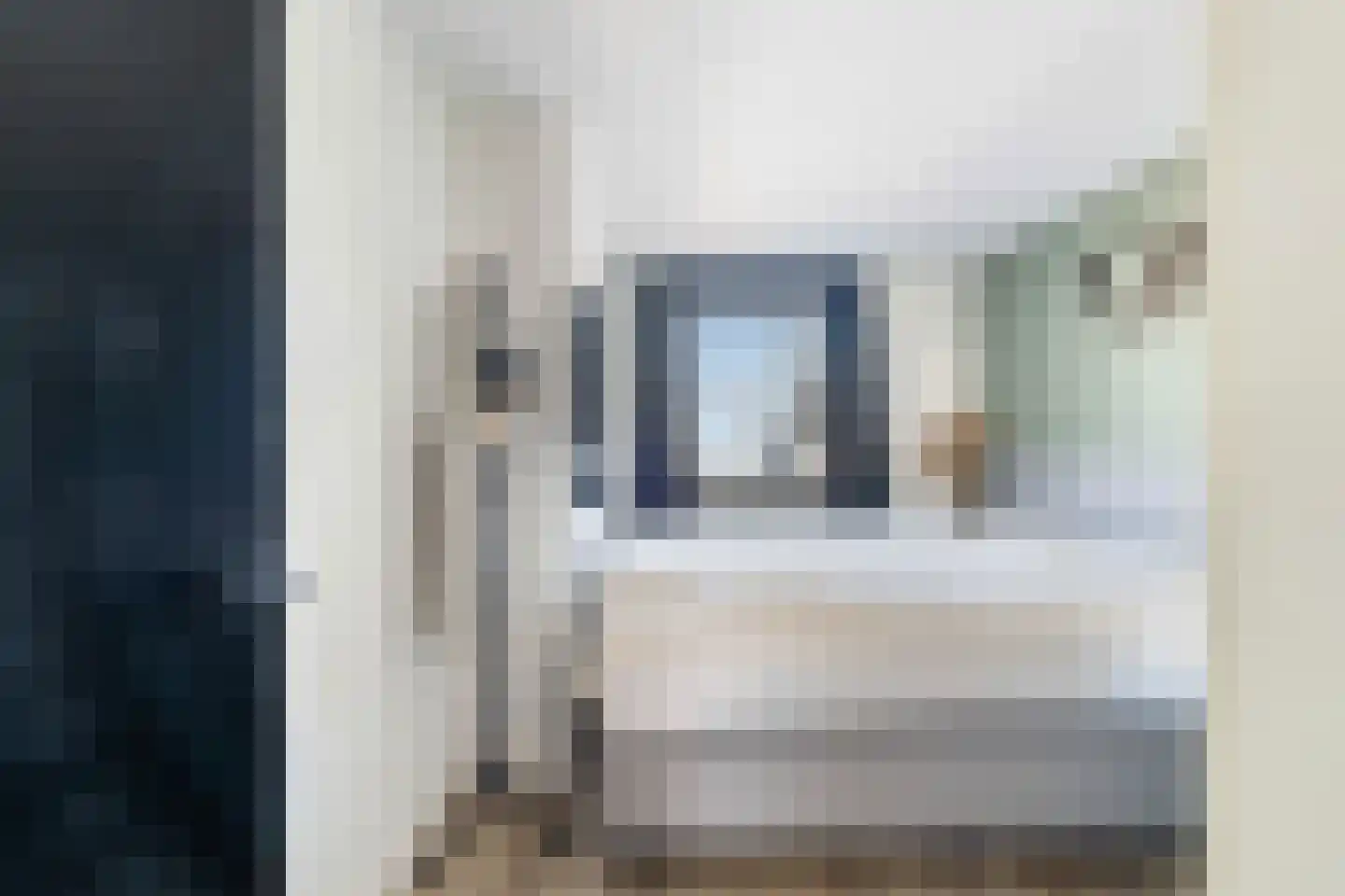An van Gilsehof 46 Noordwijk thumbnail 24