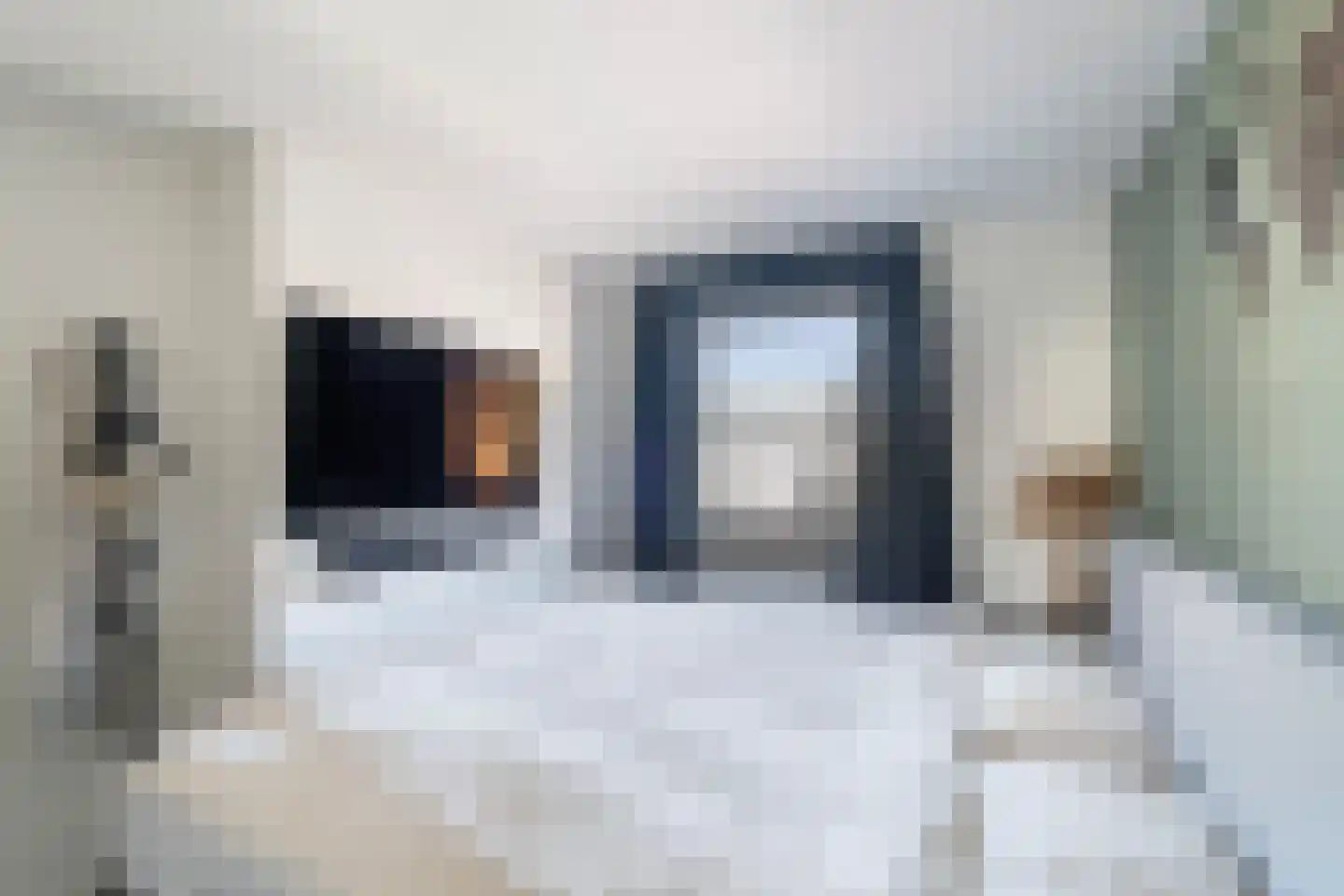 An van Gilsehof 46 Noordwijk thumbnail 26