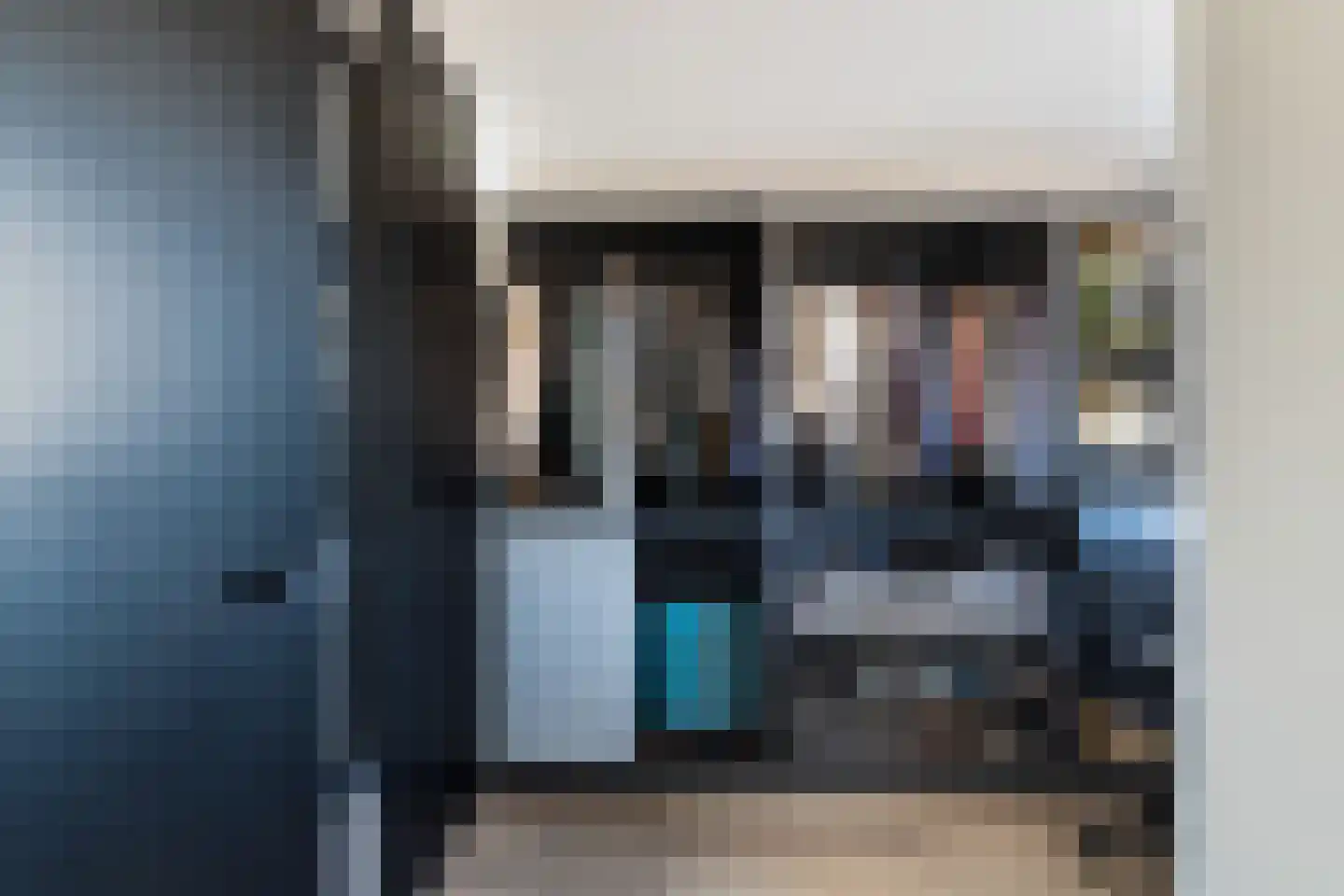 An van Gilsehof 46 Noordwijk thumbnail 30