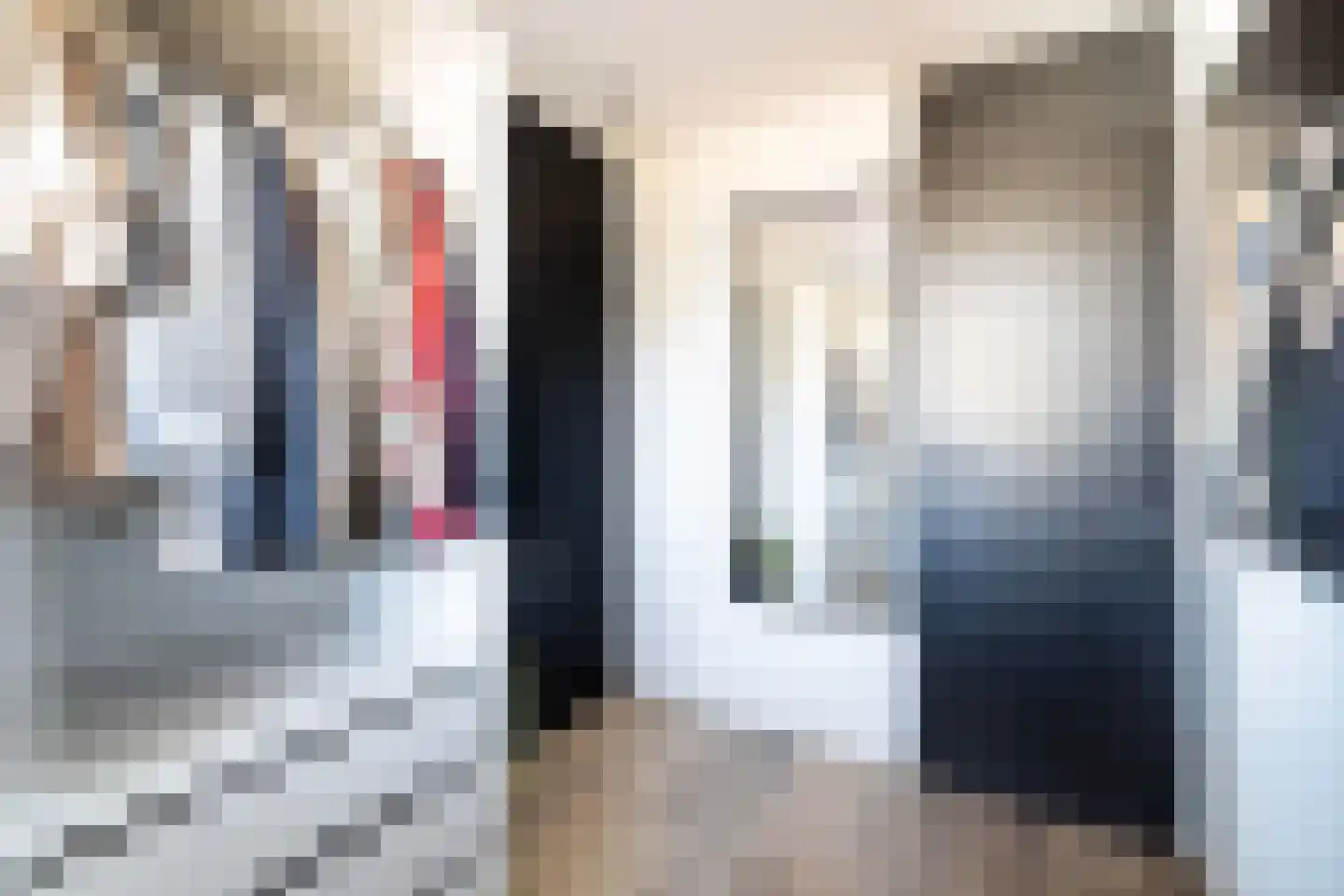 An van Gilsehof 46 Noordwijk thumbnail 31