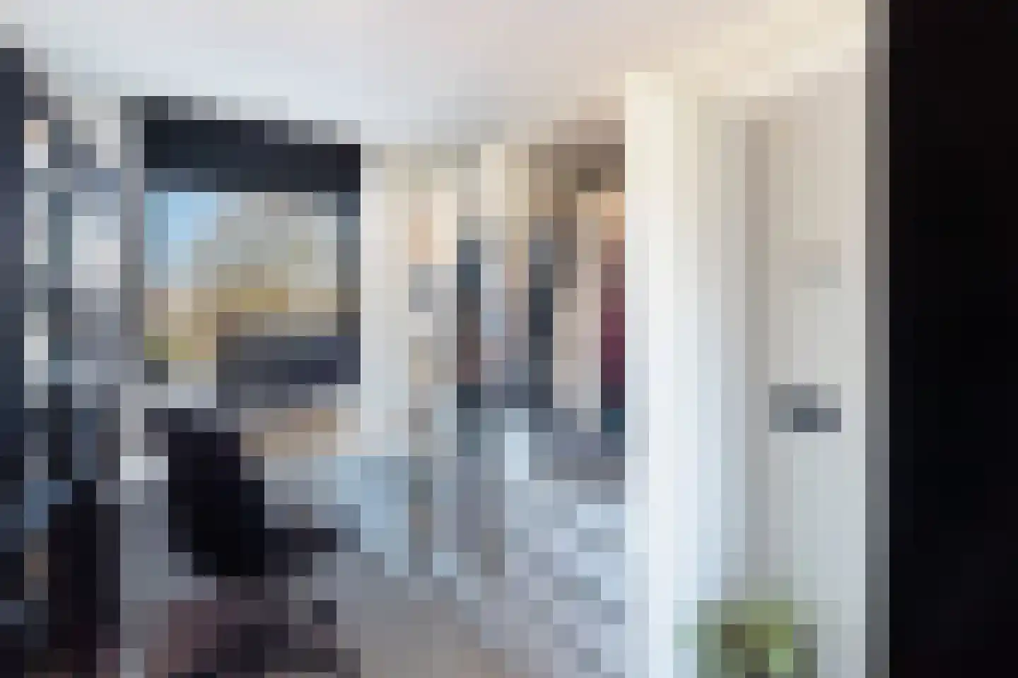 An van Gilsehof 46 Noordwijk thumbnail 32