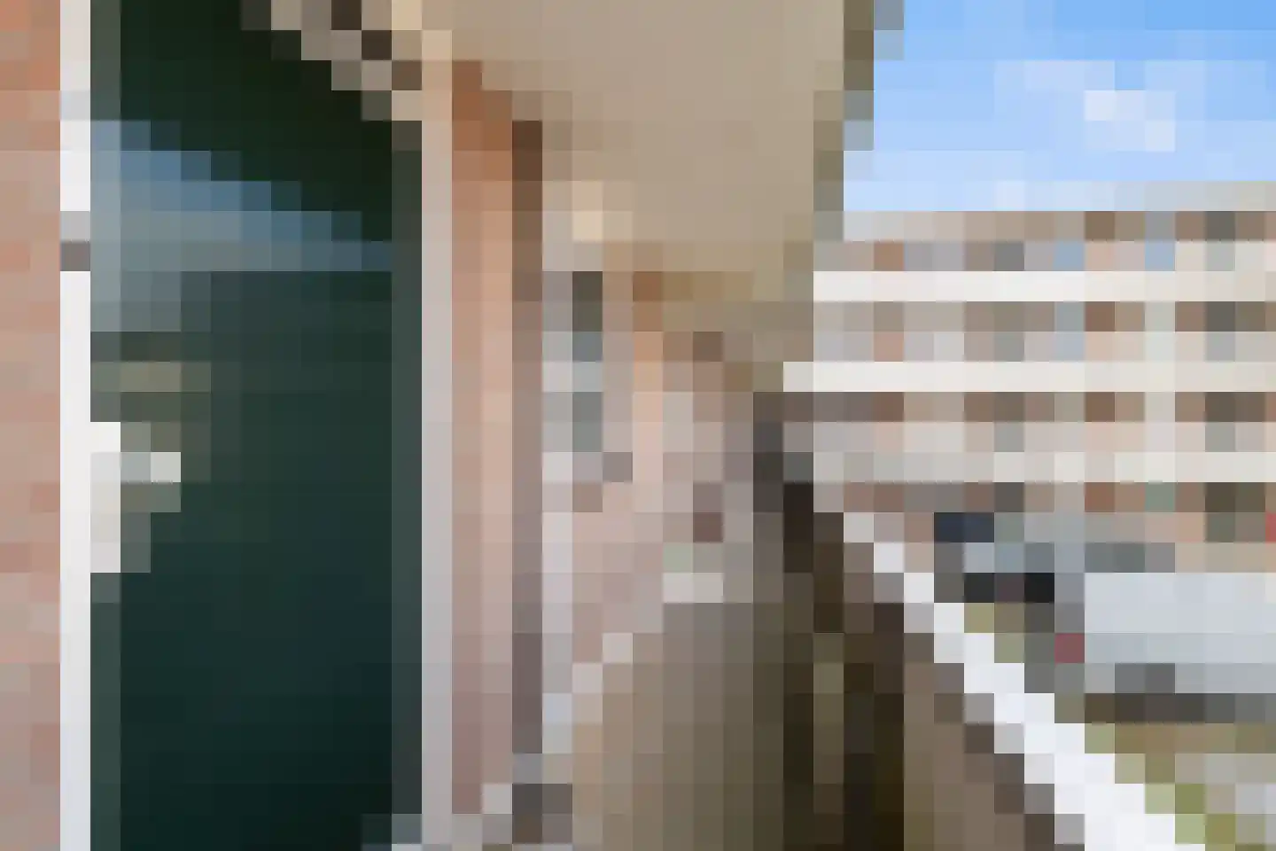 An van Gilsehof 46 Noordwijk thumbnail 34