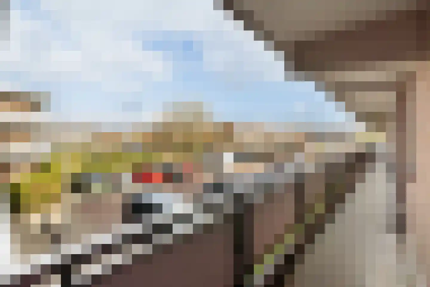 An van Gilsehof 46 Noordwijk thumbnail 35