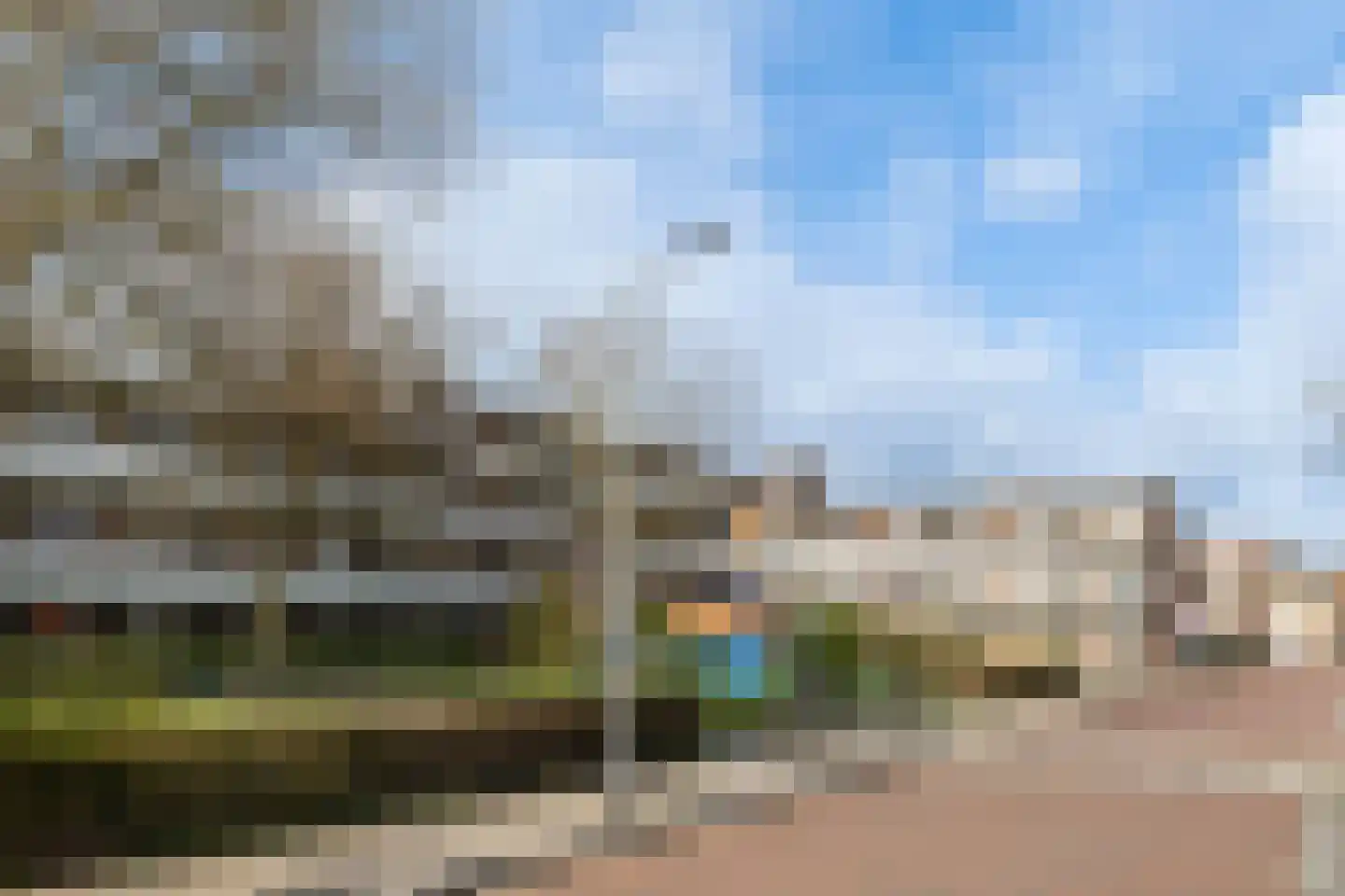 An van Gilsehof 46 Noordwijk thumbnail 36