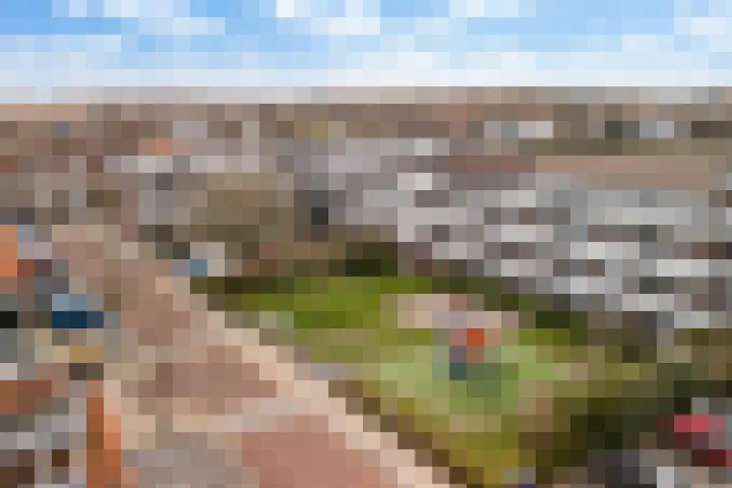An van Gilsehof 46 Noordwijk thumbnail 38