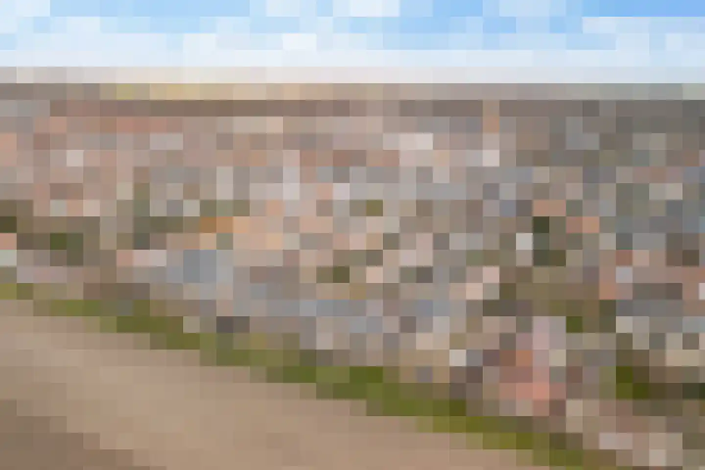 An van Gilsehof 46 Noordwijk thumbnail 39