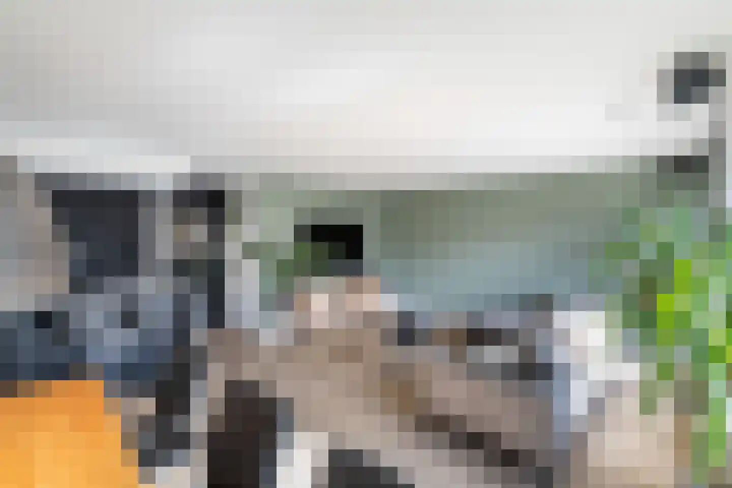 An van Gilsehof 46 Noordwijk thumbnail 4