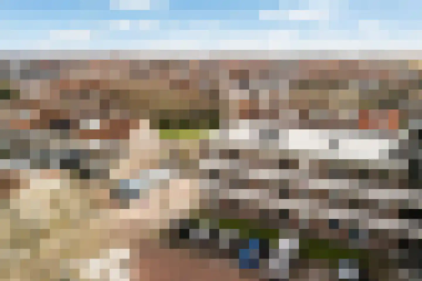 An van Gilsehof 46 Noordwijk thumbnail 40