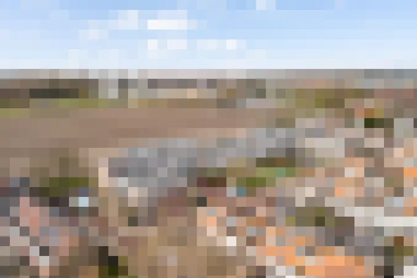 An van Gilsehof 46 Noordwijk thumbnail 41