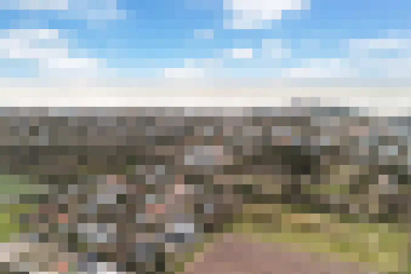 An van Gilsehof 46 Noordwijk thumbnail 42