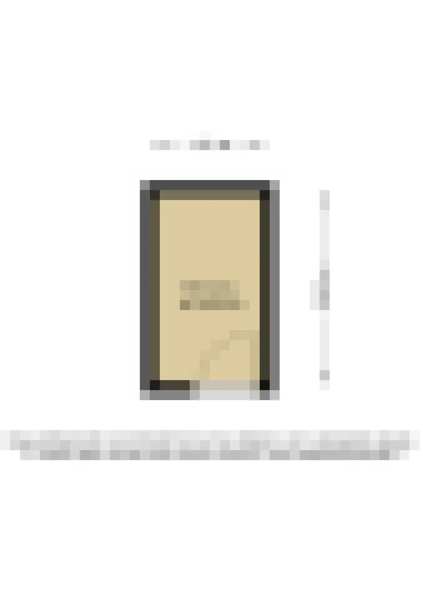 An van Gilsehof 46 Noordwijk thumbnail 44