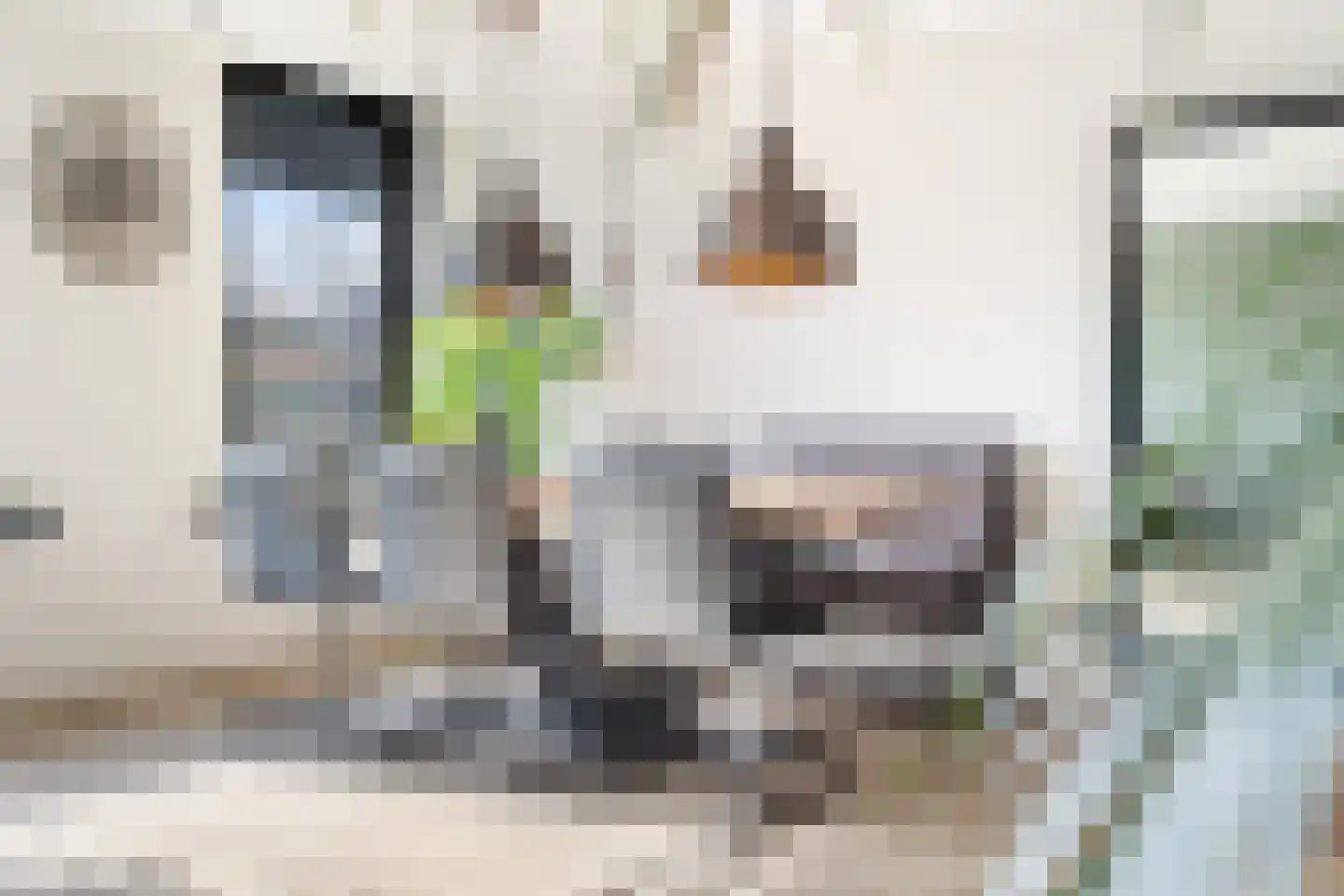 An van Gilsehof 46 Noordwijk thumbnail 5