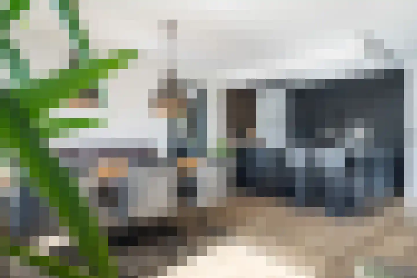 An van Gilsehof 46 Noordwijk thumbnail 6