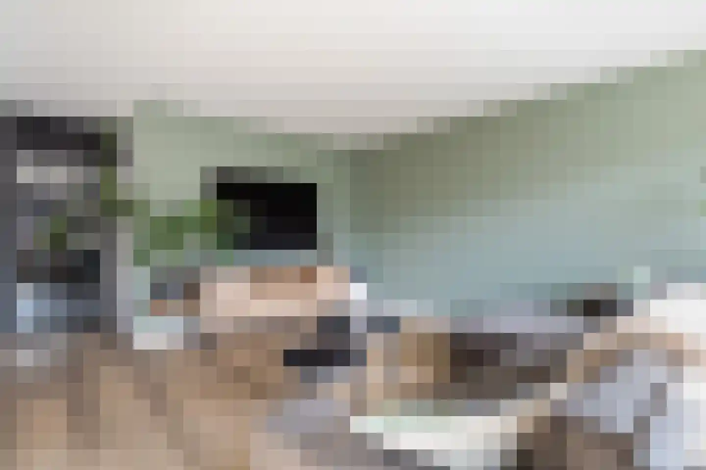 An van Gilsehof 46 Noordwijk thumbnail 7