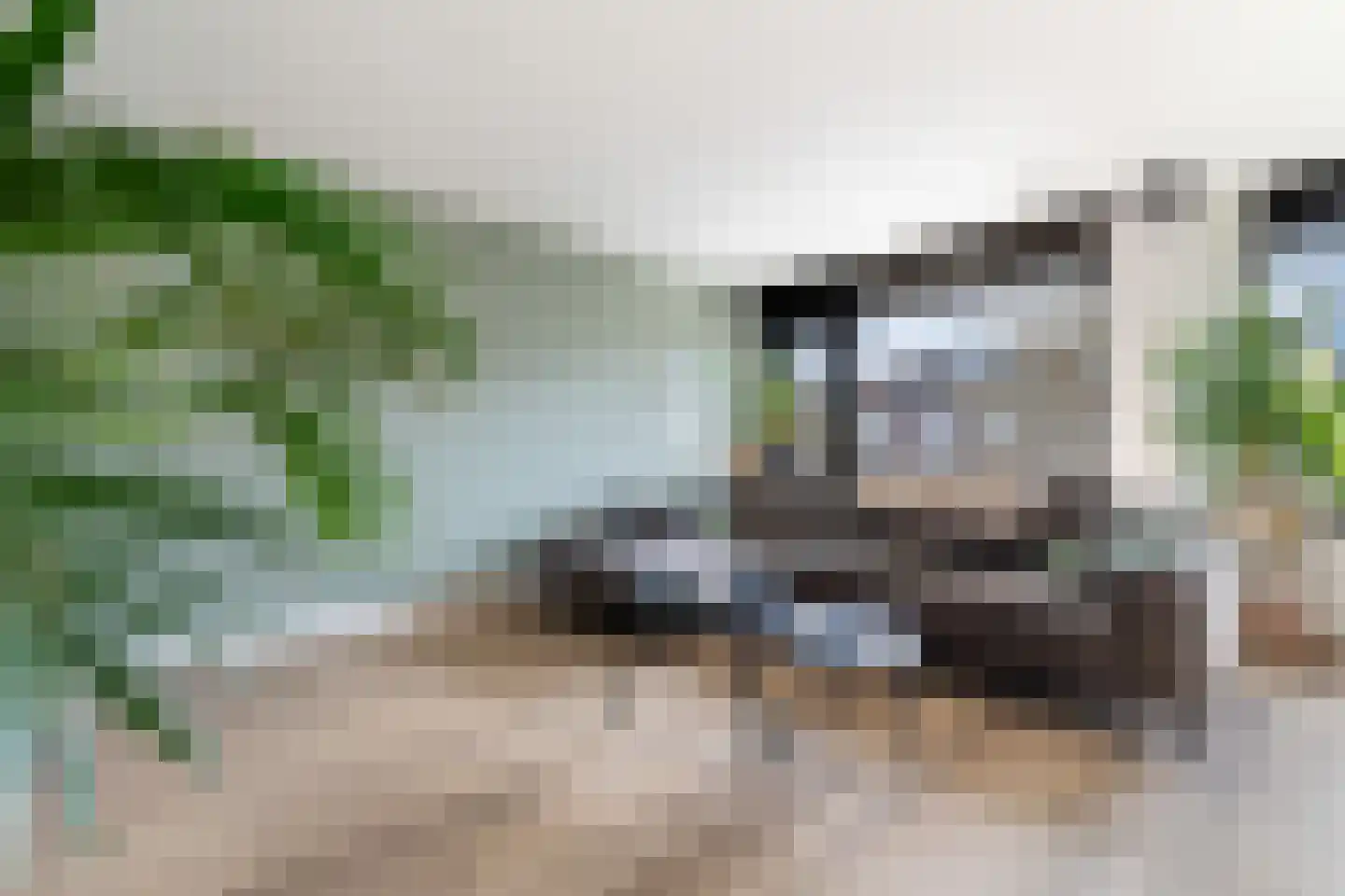 An van Gilsehof 46 Noordwijk thumbnail 8