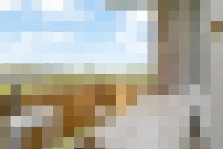 An van Gilsehof 51 Noordwijk thumbnail 15