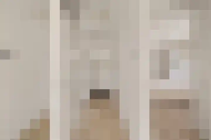 An van Gilsehof 51 Noordwijk thumbnail 16