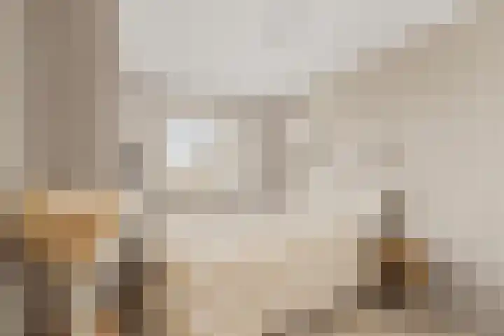 An van Gilsehof 51 Noordwijk thumbnail 17