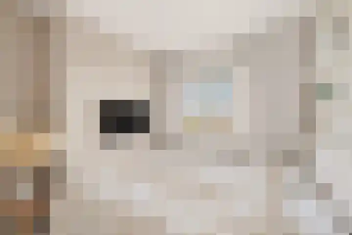An van Gilsehof 51 Noordwijk thumbnail 18