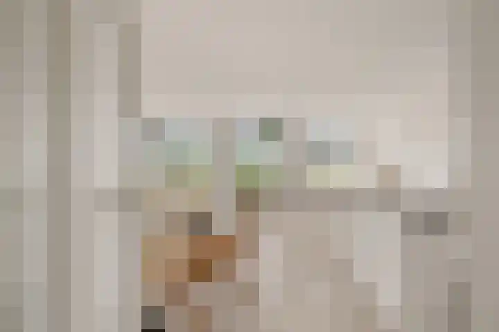 An van Gilsehof 51 Noordwijk thumbnail 4