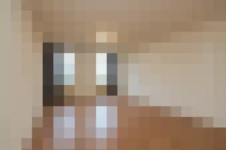 An van Gilsehof 52 Noordwijk thumbnail 10