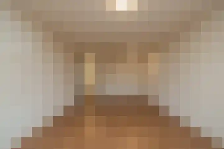An van Gilsehof 52 Noordwijk thumbnail 12