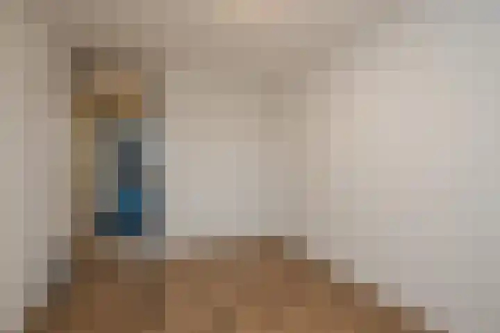 An van Gilsehof 52 Noordwijk thumbnail 14