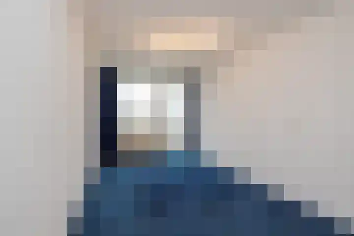 An van Gilsehof 52 Noordwijk thumbnail 15