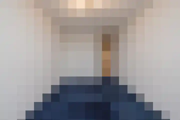 An van Gilsehof 52 Noordwijk thumbnail 16