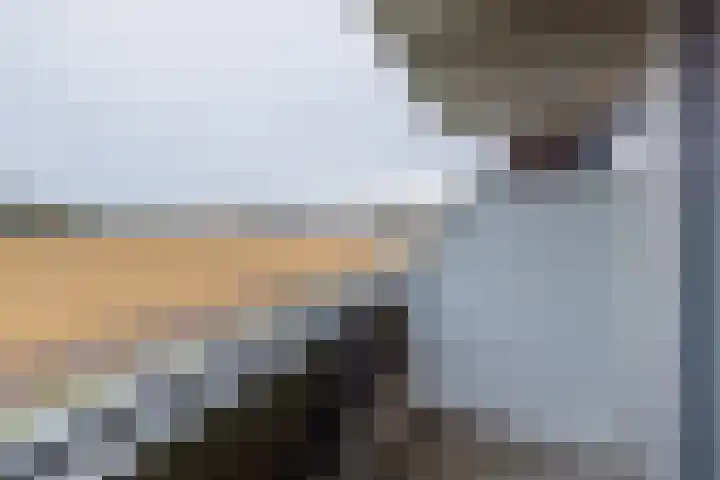 An van Gilsehof 52 Noordwijk thumbnail 19