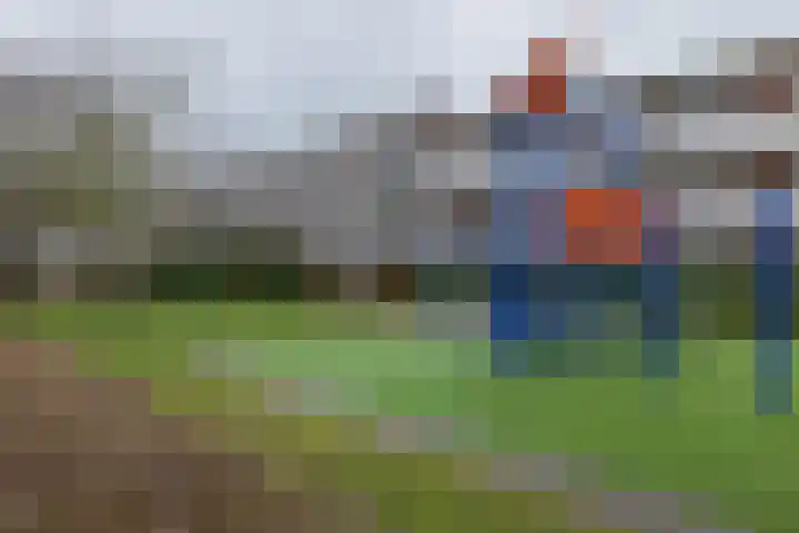 An van Gilsehof 52 Noordwijk thumbnail 20