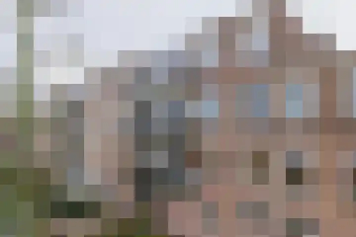 An van Gilsehof 52 Noordwijk thumbnail 22