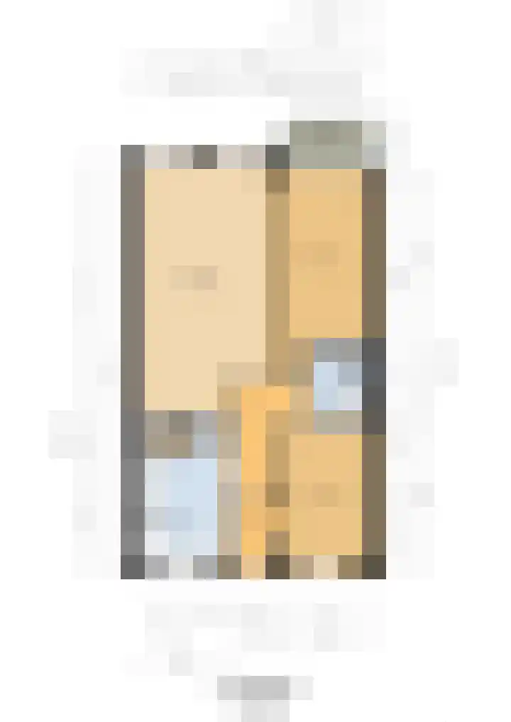 An van Gilsehof 52 Noordwijk thumbnail 23