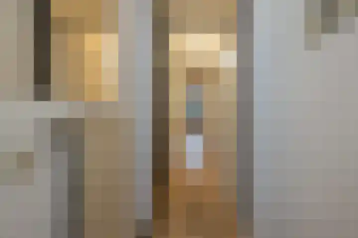 An van Gilsehof 52 Noordwijk thumbnail 4