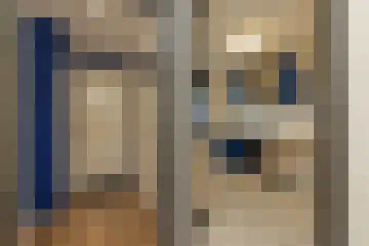 An van Gilsehof 52 Noordwijk thumbnail 5